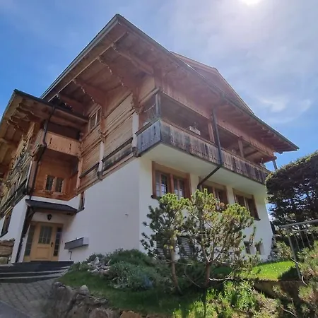 Snow+surf لاوينن