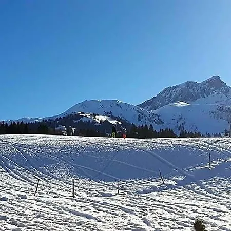 Snow+surf ベッド・アンド・ブレックファスト