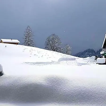 Snow+surf 3*