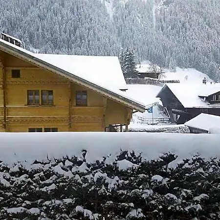 Snow+surf