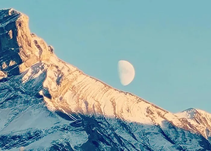 Snow+surf 3* لاوينن