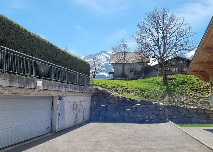 Snow+surf لاوينن