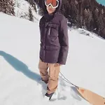 Snow+surf 3* Lauenen