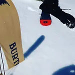 Snow+surf