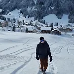 Snow+surf 3*
