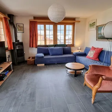 Bed & Breakfast Snow+surf 3*